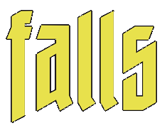 falls